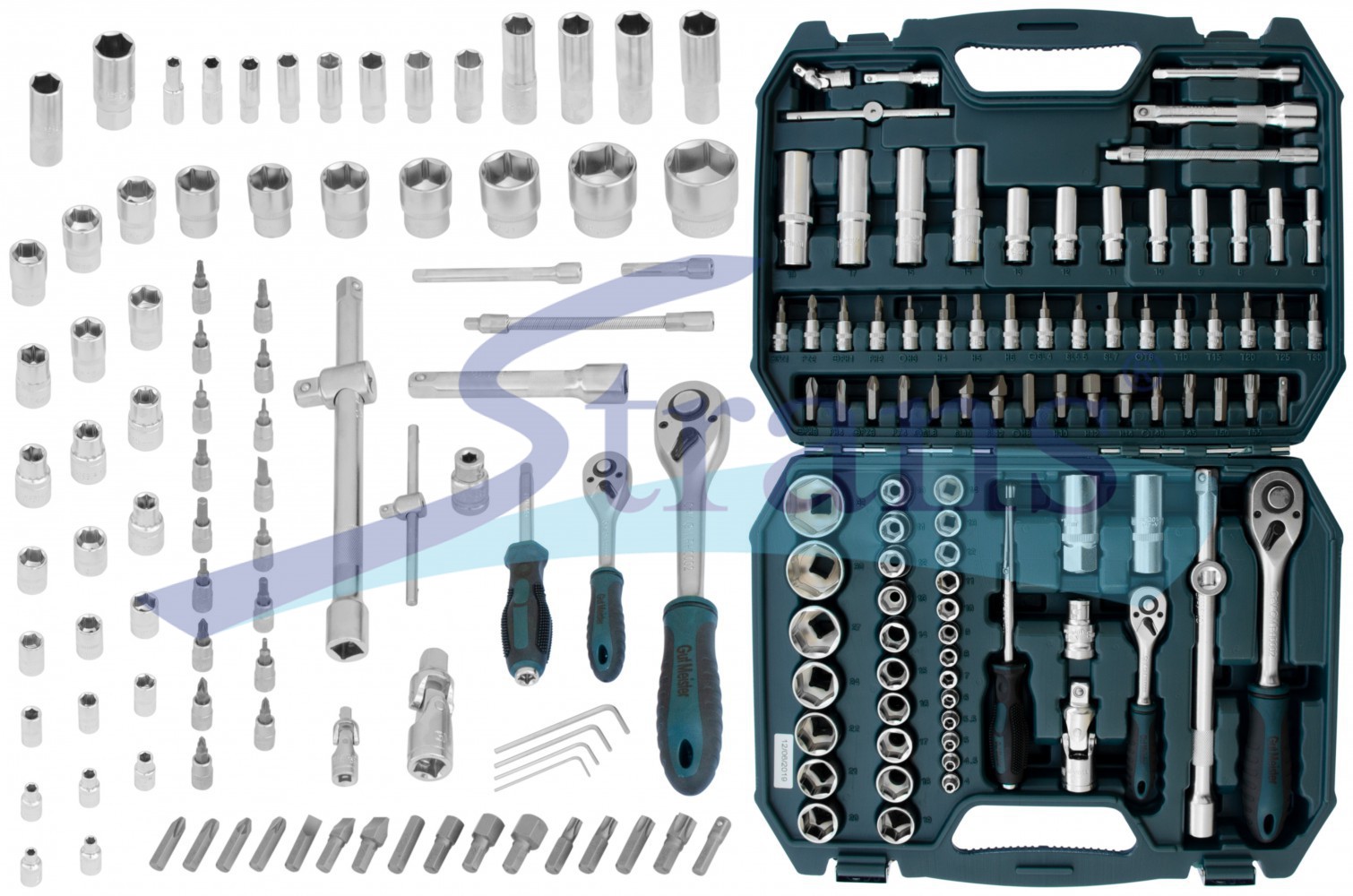 武具 CONTRACTOR GEAR/Zammis Schein 武具 CONTRACTOR GEAR/Zammis Schein Contractor Gear: Weapons